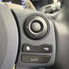 lexus is 2013 -LEXUS--Lexus IS DAA-AVE30--AVE30-5015861---LEXUS--Lexus IS DAA-AVE30--AVE30-5015861- image 4