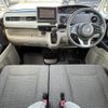 honda n-box 2019 -HONDA--N BOX DBA-JF3--JF3-1224487---HONDA--N BOX DBA-JF3--JF3-1224487- image 16