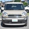 suzuki xbee 2018 CFJ1642420 image 20