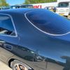mazda efini-ms-8 1996 CFJ1839704 image 16