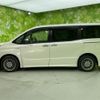 toyota voxy 2019 quick_quick_DAA-ZWR80W_ZWR80-0370388 image 2