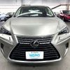 lexus nx 2019 CFJ1884056 image 2