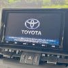 toyota rav4 2019 -TOYOTA--RAV4 6AA-AXAH54--AXAH54-4012884---TOYOTA--RAV4 6AA-AXAH54--AXAH54-4012884- image 4