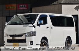 toyota hiace-van 2020 -TOYOTA--Hiace Van GDH206V--GDH206-1046095---TOYOTA--Hiace Van GDH206V--GDH206-1046095-