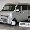 mitsubishi minicab-van 2018 -MITSUBISHI--Minicab Van EBD-DS17V--DS17V-820675---MITSUBISHI--Minicab Van EBD-DS17V--DS17V-820675- image 1