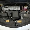 toyota prius-α 2014 CFJ1774602 image 41