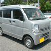 suzuki every 2018 -SUZUKI 【神戸 480ﾕ2302】--Every DA17V--331176---SUZUKI 【神戸 480ﾕ2302】--Every DA17V--331176- image 1