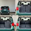 daihatsu cast 2018 -DAIHATSU--Cast DBA-LA250S--LA250S-0148292---DAIHATSU--Cast DBA-LA250S--LA250S-0148292- image 6