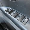 daihatsu tanto 2008 -DAIHATSU--Tanto DBA-L375S--L375S-0032650---DAIHATSU--Tanto DBA-L375S--L375S-0032650- image 22