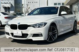 bmw 3-series 2018 -BMW--BMW 3 Series DBA-8A20--WBA8A16090NU76955---BMW--BMW 3 Series DBA-8A20--WBA8A16090NU76955-