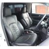 toyota alphard 2015 -TOYOTA--Alphard DBA-GGH30W--GGH30-0008299---TOYOTA--Alphard DBA-GGH30W--GGH30-0008299- image 14