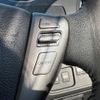 nissan serena 2016 -NISSAN--Serena DAA-HFC26--HFC26-291846---NISSAN--Serena DAA-HFC26--HFC26-291846- image 20