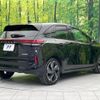 nissan aura 2023 quick_quick_FE13_FE13-331854 image 17