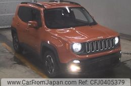 jeep renegade 2015 -CHRYSLER--Jeep Renegade 1C4BU0000FPC27356---CHRYSLER--Jeep Renegade 1C4BU0000FPC27356-