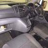 nissan nv200-vanette 2018 -NISSAN--NV200 VM20-126032---NISSAN--NV200 VM20-126032- image 5