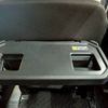 toyota roomy 2021 -TOYOTA--Roomy 4BA-M900A--M900A-0552074---TOYOTA--Roomy 4BA-M900A--M900A-0552074- image 15