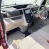 daihatsu tanto 2014 -DAIHATSU 【横浜 581ﾎ6179】--Tanto DBA-LA600S--LA600S-0037334---DAIHATSU 【横浜 581ﾎ6179】--Tanto DBA-LA600S--LA600S-0037334- image 40