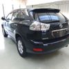 toyota harrier 2011 ENHANCEAUTO_1_ea289329 image 5