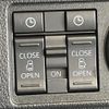 daihatsu move-canbus 2023 CFJ1761156 image 5