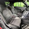 daihatsu copen 2018 -DAIHATSU--Copen DBA-LA400K--LA400K-0023643---DAIHATSU--Copen DBA-LA400K--LA400K-0023643- image 8