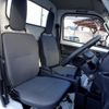 nissan clipper-truck 2015 -NISSAN--Clipper Truck EBD-DR16T--114177---NISSAN--Clipper Truck EBD-DR16T--114177- image 27