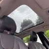 volvo v40 2020 quick_quick_MB4154T_YV1MV2920K2597176 image 5