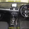 mazda axela 2014 -MAZDA--Axela BM5FS-111455---MAZDA--Axela BM5FS-111455- image 6
