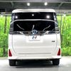 toyota voxy 2019 -TOYOTA--Voxy DAA-ZWR80W--ZWR80-0409335---TOYOTA--Voxy DAA-ZWR80W--ZWR80-0409335- image 17