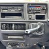 subaru sambar-truck 1999 Mitsuicoltd_SBST022241R0704 image 12