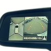 nissan note 2013 -NISSAN--Note DBA-E12--E12-180152---NISSAN--Note DBA-E12--E12-180152- image 19