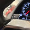 porsche panamera 2017 CFJ1719799 image 13