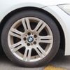 bmw 3-series 2011 CFJ1437076 image 19