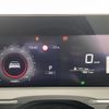 nissan note 2023 -NISSAN--Note 6AA-E13--E13-252832---NISSAN--Note 6AA-E13--E13-252832- image 5