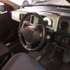 suzuki alto 2020 -SUZUKI--Alto DBA-HA36S--HA36S-545283---SUZUKI--Alto DBA-HA36S--HA36S-545283- image 6