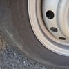 nissan clipper-van 2019 23010708 image 43