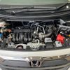 honda freed-hybrid 2024 quick_quick_GB7_GB7-3260738 image 20