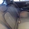 bmw 1-series 2021 -BMW--BMW 1 Series 3DA-7M20--WBA7M920207H25711---BMW--BMW 1 Series 3DA-7M20--WBA7M920207H25711- image 20
