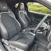 toyota yaris 2025 CFJ1845211 image 10