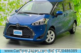 toyota sienta 2019 quick_quick_DBA-NSP170G_NSP170-7200870