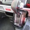 suzuki spacia 2018 GOO_JP_988025062100201170002 image 17