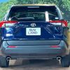 toyota rav4 2019 CFJ1759086 image 15
