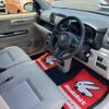 toyota passo 2017 -TOYOTA--Passo M710A--0010204---TOYOTA--Passo M710A--0010204- image 21