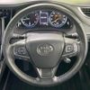 toyota harrier 2020 quick_quick_ZSU60W_ZSU60-0192199 image 11