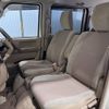suzuki every-wagon 2013 CFJ1591487 image 12