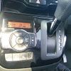 suzuki solio 2020 -SUZUKI--Solio DAA-MA36S--MA36S-791321---SUZUKI--Solio DAA-MA36S--MA36S-791321- image 23
