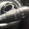 smart forfour 2016 CFJ1840675 image 6