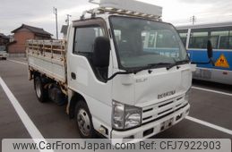 isuzu elf-truck 2011 -ISUZU--Elf SKG-NKR85A--NKR85-7020108---ISUZU--Elf SKG-NKR85A--NKR85-7020108-