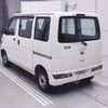 toyota pixis-van 2019 -TOYOTA--Pixis Van S321M-0026016---TOYOTA--Pixis Van S321M-0026016- image 2