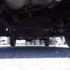 mitsubishi minicab-truck 1996 No5382 image 26