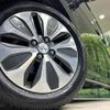 mitsubishi delica-d2 2014 quick_quick_MB15S_MB15S-255701 image 13